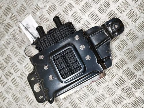 Elektronisk modul POLESTAR POLESTAR 2 (534) EV | BP27783601M83 