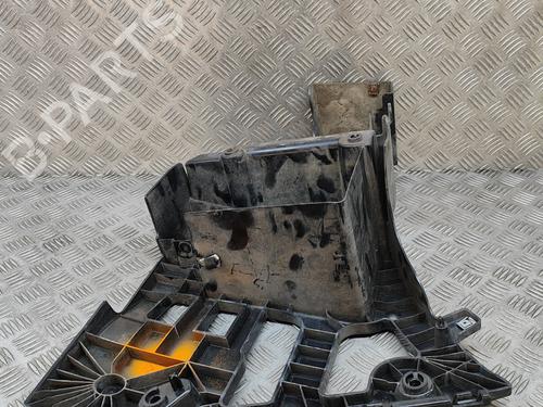 Rear bumper bracket BMW X5 (F15, F85) M 50 d | BP25995941C159 
