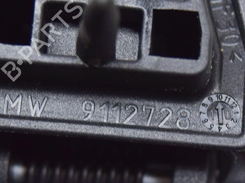 Interior roof handle BMW 7 (F01, F02, F03, F04) 740 d | BP14619525I35 