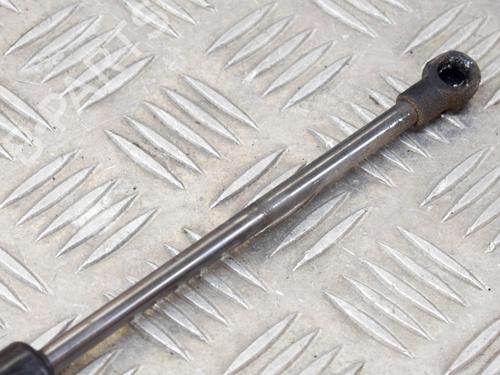 Hood lift support OPEL VIVARO B Van (X82) 1.6 CDTI (05) | BP14642912C139 