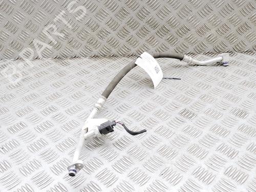 AC pipe VW ID. Buzz Bus (EBB, EBJ) Electric (EBB) | BP38932409M126 - Image 3