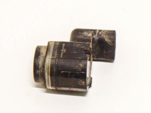 Electronic module AUDI Q5 (8RB) SQ5 TDI quattro | BP6764818M83 