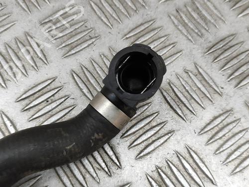 Pipe BMW 4 Coupe (F32, F82) M4 | BP26500541M125 