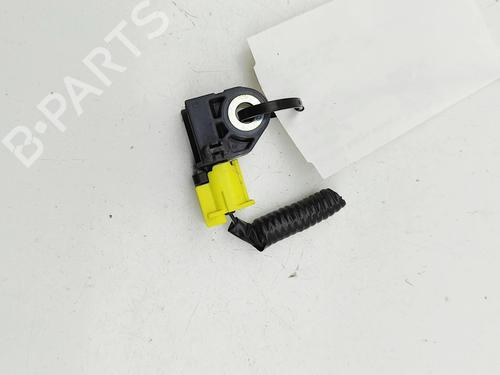 Electronic sensor LEXUS NX II (_A2_, _H2_) 350h E-Four (AAZH25) | BP33388387M84 - Image 3