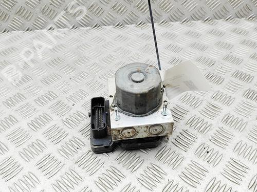 Used ABS pump ABS pump FORD TRANSIT V363 Van (FCD, FDD) 2.0 EcoBlue RWD (130 hp) 33661571 33661571