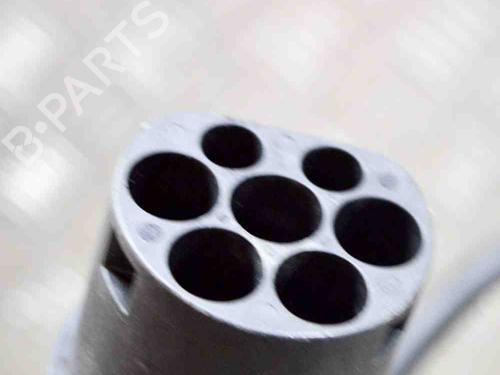 Cable BMW i3 (I01) Range Extender | BP14646881E12