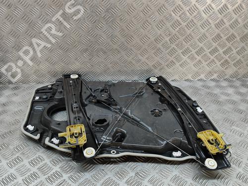 Front right window mechanism BMW 3 (G20, G80, G28) M 340 i xDrive | BP24307547C23 