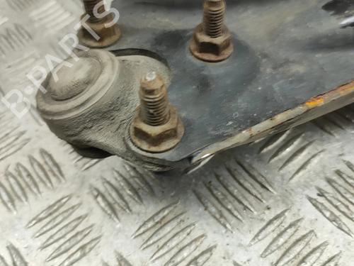 Right front suspension arm AUDI A3 Sportback (8VA, 8VF) 1.4 TFSI e-tron | BP26581806M13 