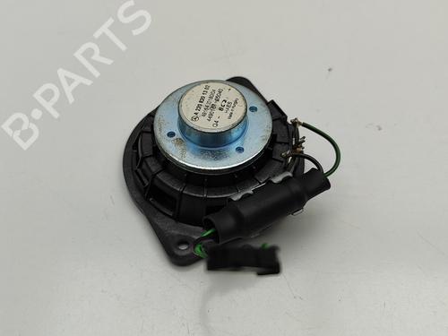 Speaker MERCEDES-BENZ S-CLASS (W220) S 500 (220.075, 220.175, 220.875) | BP25380573E2 