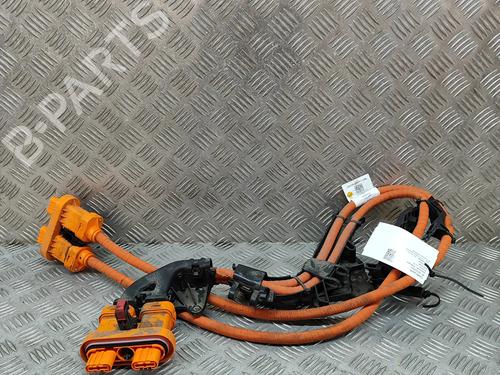 wiring-harness-vw-id3-e11-e12-2019-33363229 main image