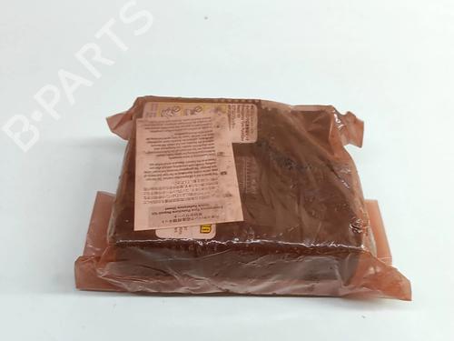 Electronic module TOYOTA RAV 4 V (_A5_, _H5_) 2.5 Hybrid (AXAH52) | BP27793332M83 - Image 3