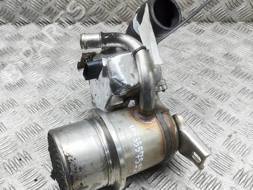Egr BMW 5 (E60) 530 d | BP35982994M69 - Image 2