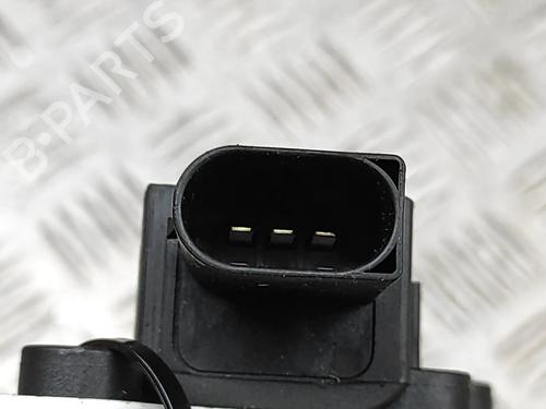 Ignition coil VW PASSAT B7 (362) 1.6 TDI | BP24976588M94  - Image 5