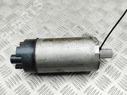 Used Electronic module Electronic module LAND ROVER DEFENDER Station Wagon (L663) P525 4x4 (525 hp) 32525227 32525227