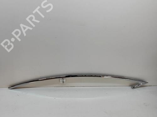 Other TESLA MODEL X (5YJX) 90D AWD | BP28550631O1 - Image 1