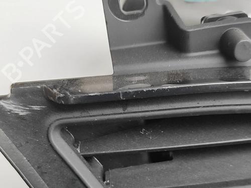 Air vent TESLA MODEL S (5YJS) P100D AWD | BP30394403I21 