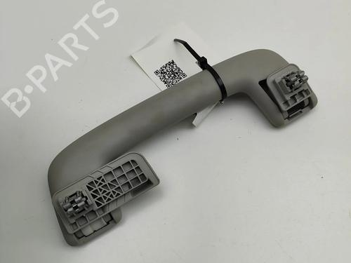 Used Interior roof handle CUPRA FORMENTOR (KM7, KMP) 1.4 e-Hybrid (204 hp) 27793542