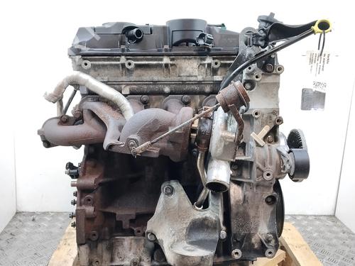 Engine PORSCHE BOXSTER (986) 2.7 | BP40226940M1 - Image 2