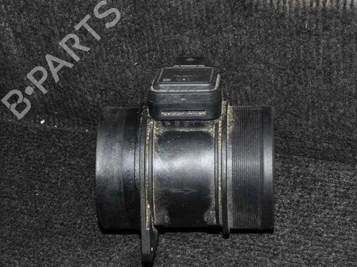 Used Mass air flow sensor JAGUAR S-TYPE II (X200) 2.7 D (207 hp) 6729418