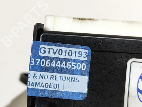 Electronic module KIA SOUL III (SK3) E-SOUL | BP27778893M83 - Image 7