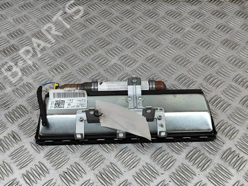 Knee airbag VW PASSAT B8 Variant (3G5, CB5) 2.0 TDI | BP26441723C50 