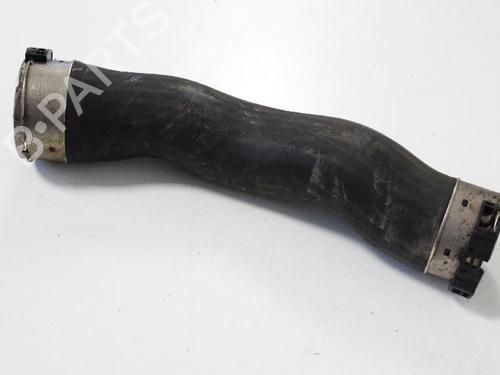 Used Intercooler pipe BMW 4 Coupe (F32, F82) 420 d (184 hp) 30207371