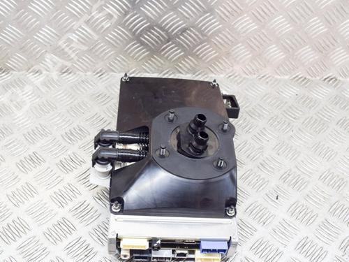 Elektronisk modul TESLA MODEL 3 (5YJ3) EV AWD | BP27755545M83 