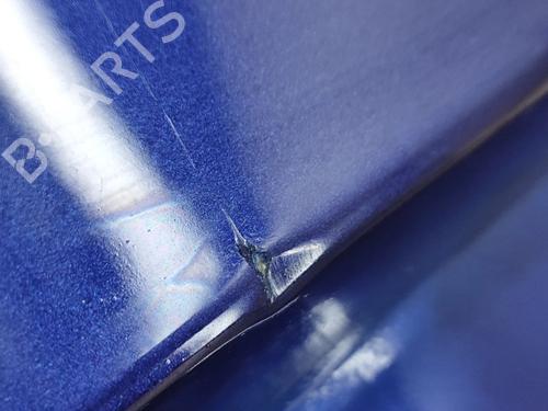 Tailgate NISSAN LEAF (ZE1) Electric | BP27787272C6  - Image 11