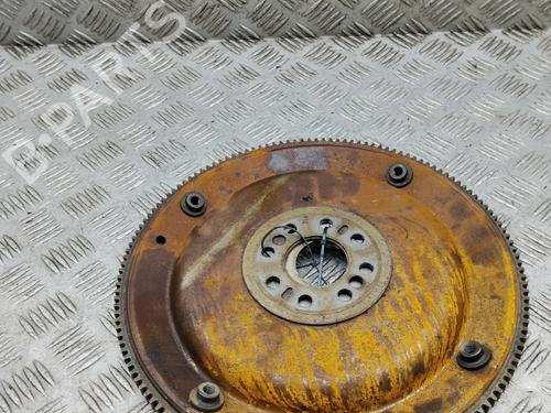 Flywheel MERCEDES-BENZ E-CLASS Convertible (A238) E 300 (238.448) | BP40536206M101 - Image 5
