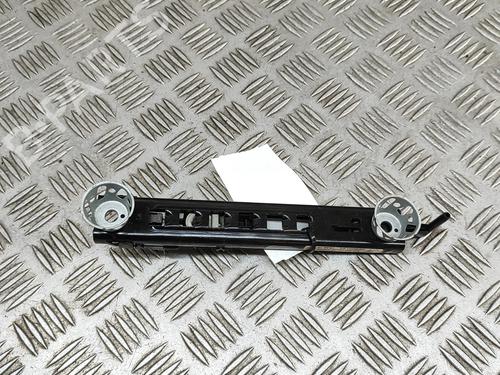 other-porsche-panamera-970-2009-2010-2011-2012-2013-2014-2015-2016-2017-27282329 main image