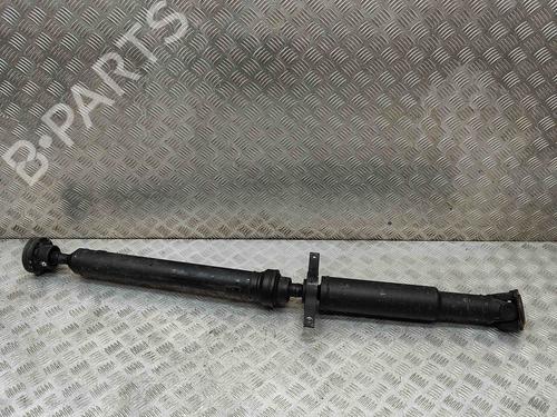 Driveshaft MASERATI GRAN TURISMO I 4.7 | BP24143462M37
