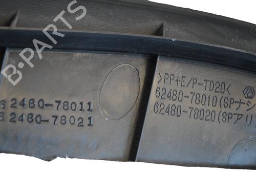 Other LEXUS NX (_Z1_) 300h AWD (AYZ15_) | BP33360222O1 - Image 5