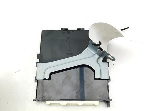 Electronic module TOYOTA COROLLA Estate (_E21_) 1.8 Hybrid (ZWE211) | BP33375886M83 - Image 2