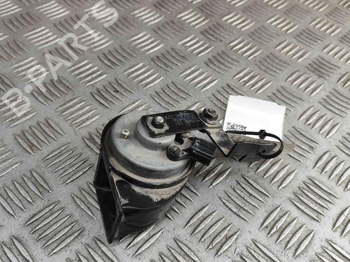 Horn NISSAN ARIYA (FE0) EV e-4ORCE | BP29337051E13 