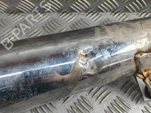 Other TRIUMPH MOTORCYCLES THRUXTON Thruxton 900 (986ME2) | BP33371951O1  - Image 7