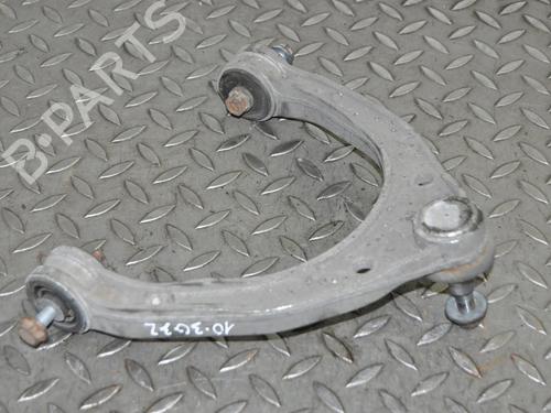 Used Right front suspension arm AUDI Q7 (4LB) 4.2 TDI quattro (326 hp) 30209679