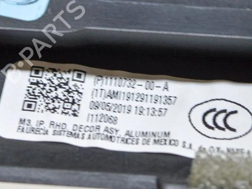 Andre TESLA MODEL 3 (5YJ3) EV Performance AWD | BP27758679O1