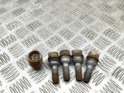 Used Other Other VW TOUAREG (7P5, 7P6) 3.0 V6 TDI (262 hp) 33400568 33400568