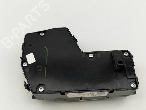 Switch MERCEDES-BENZ GLE (V167) GLE 450 4-matic (167.159) | BP28561836I30