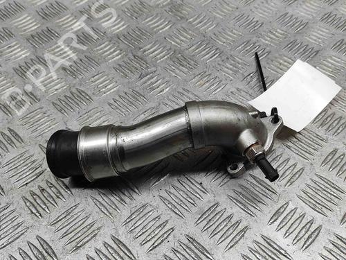 Used Pipe AUDI Q5 (FYB, FYG) 40 TDI quattro (190 hp) 27781532