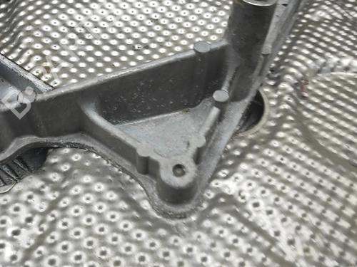 Other PORSCHE 911 Convertible (992) 3.0 Carrera (992312) | BP38018593O1 - Image 3