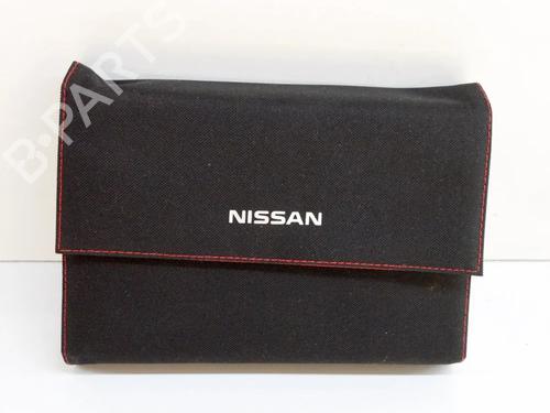 BP27761272O1 main image