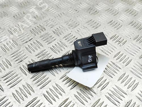 Ignition coil VW T-ROC (A11, D11) 1.5 TSI | BP33390228M94  - Image 5