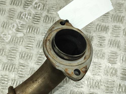 Catalyst TOYOTA LAND CRUISER PRADO (_J15_) 2.8 D-4D (GDJ150_, GDJ155_, GDJ150, GDJ151) | BP25218581M10 - Image 5