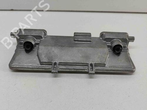 Camera JAGUAR I-PACE (X590) EV400 AWD (400 hp) 27778753