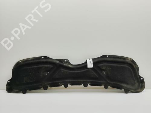 Topbeskyttelse VW TRANSPORTER T6 Van (SGA, SGH, SHA, SHH) 2.0 TDI (90 hp) 29987413