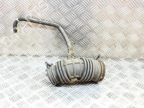 Pipe HYUNDAI i30 (GD) 1.4 | BP14637304M125