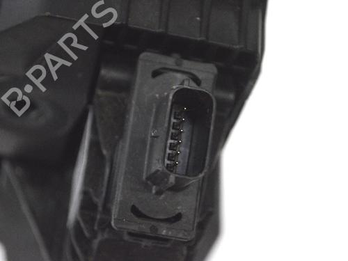 Pedal FORD TRANSIT CUSTOM V362 Bus (F3) 2.0 EcoBlue mHEV | BP36043532I4 - Image 4