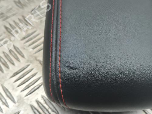 Armlæn FORD PUMA (J2K, CF7) 1.0 EcoBoost mHEV | BP33331715I20  - Image 7