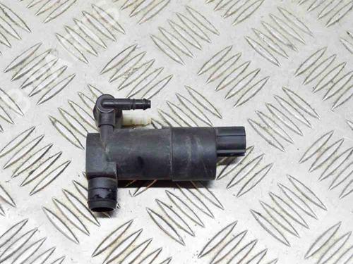 Used Washer pump FORD FOCUS III 1.0 EcoBoost (100 hp) 14626792